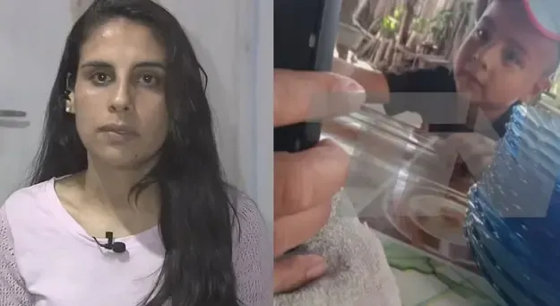 Mostró el truco definitivo para neutralizar la acidez de la salsa de tomate