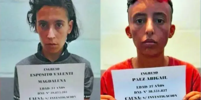 Mostró el truco para eliminar el olor de los pies para siempre