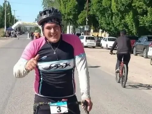 Mostró el truco para que las mascotas no hagan pis en cualquier lugar