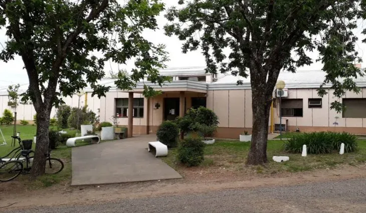 Motochorro arrepentido: se robó una perra y la devolvió horas después con una curiosa carta