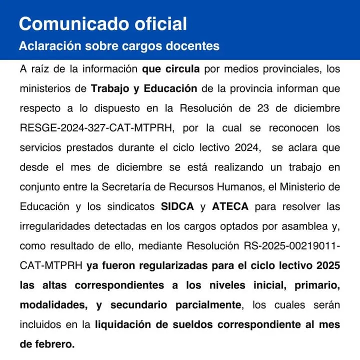 Motochorros le disparan a quemarropa para robarle la camioneta, pero fallan y huyen sin nada