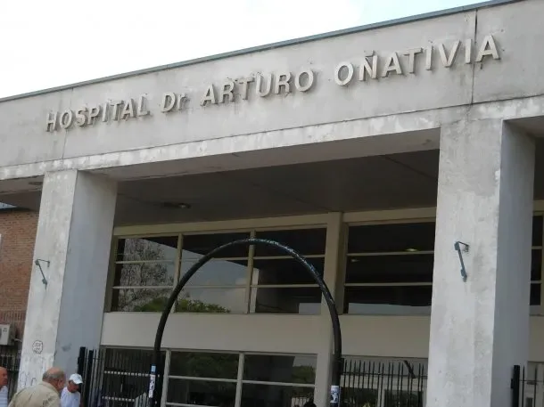 Motochorros mataron a una nena de 11 años tras robarle el celular cuando iba a la escuela