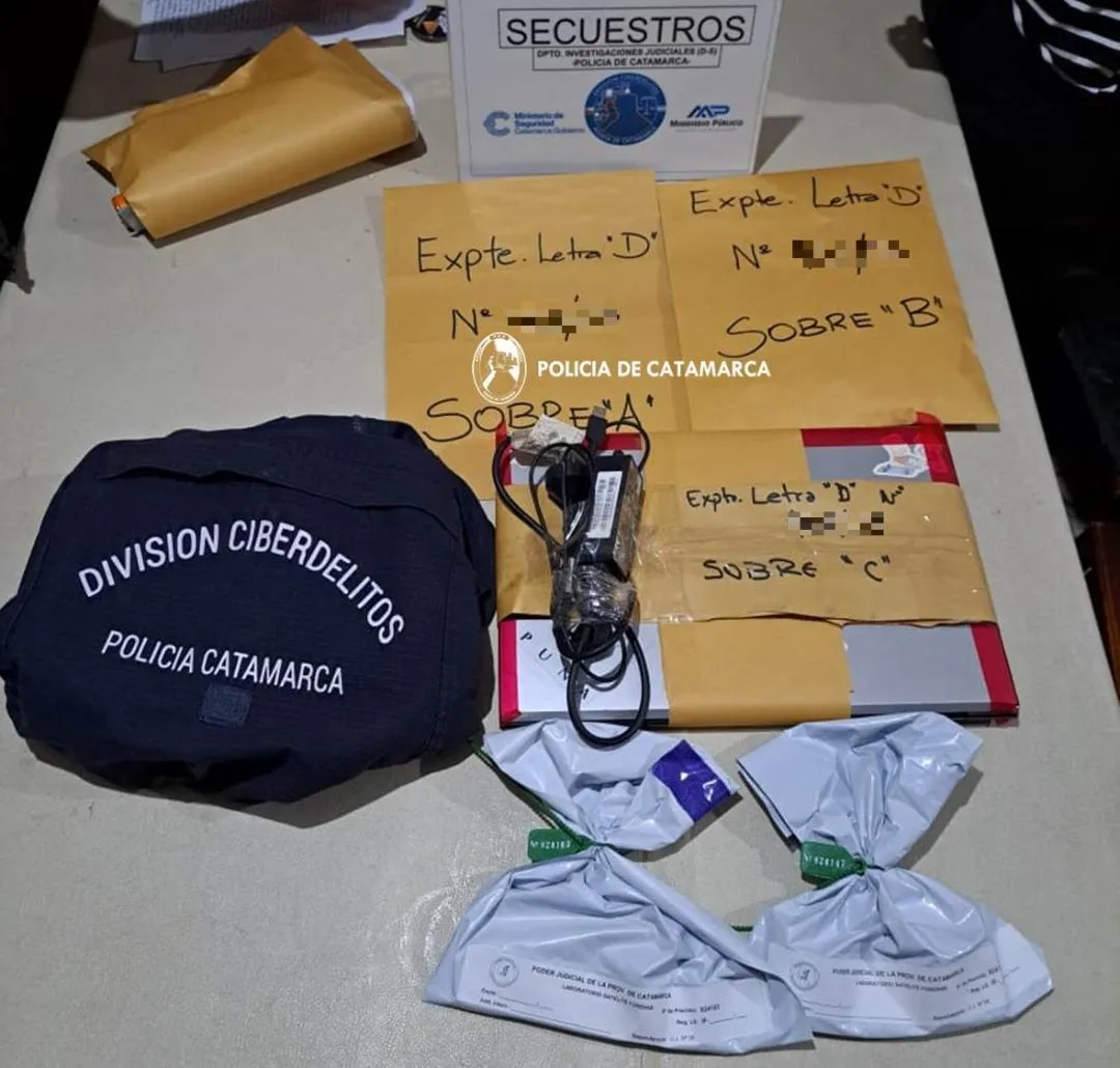 Motociclista resultó lesionado en un siniestro vial en el centro
