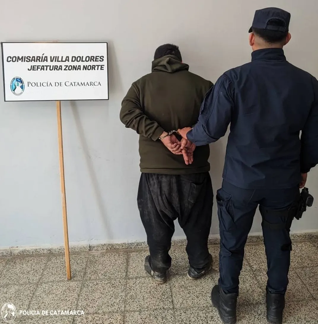 Motociclistas lesionados en un siniestro vial