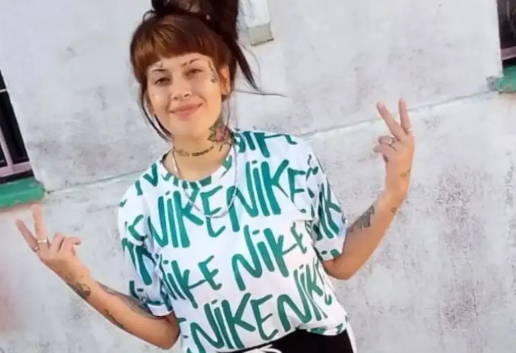 Motoquero lesionado: Cayó de su BMW