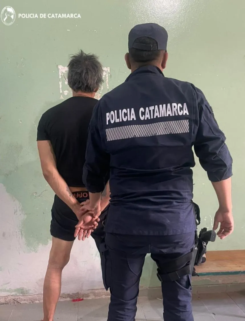 Motosierra: la poda llegó a Economía y más trabajadores fueron desplazados
