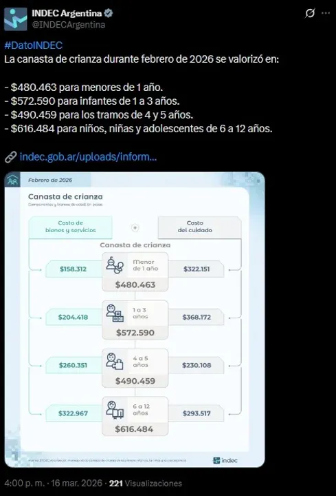 Movilización por incremento salarial