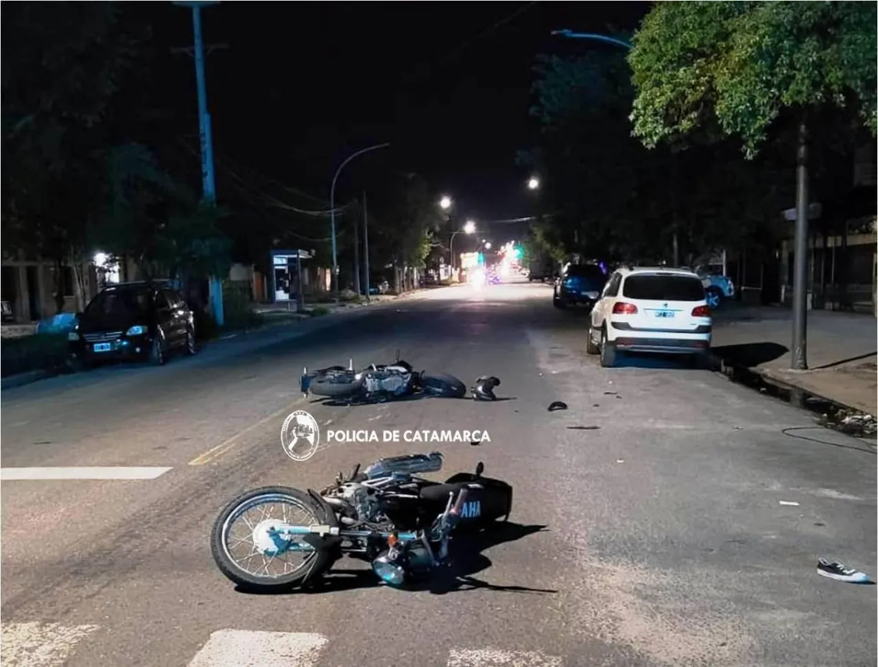 Moza expuso las trampas con las propinas y abrió un furioso debate en redes