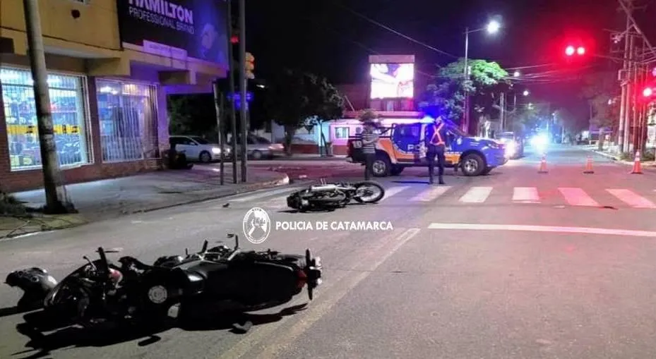 Moza expuso las trampas con las propinas y abrió un furioso debate en redes