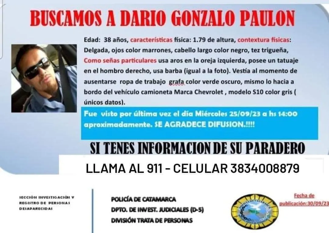 Muchos participantes de la FIT ya tienen planes para visitar la Capital de Catamarca