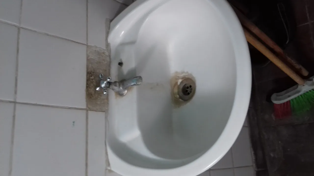 http://www.catamarcaya.com.ar/2012/multimedia/notas_imagenes/41982_74558_thumb-1280.webp