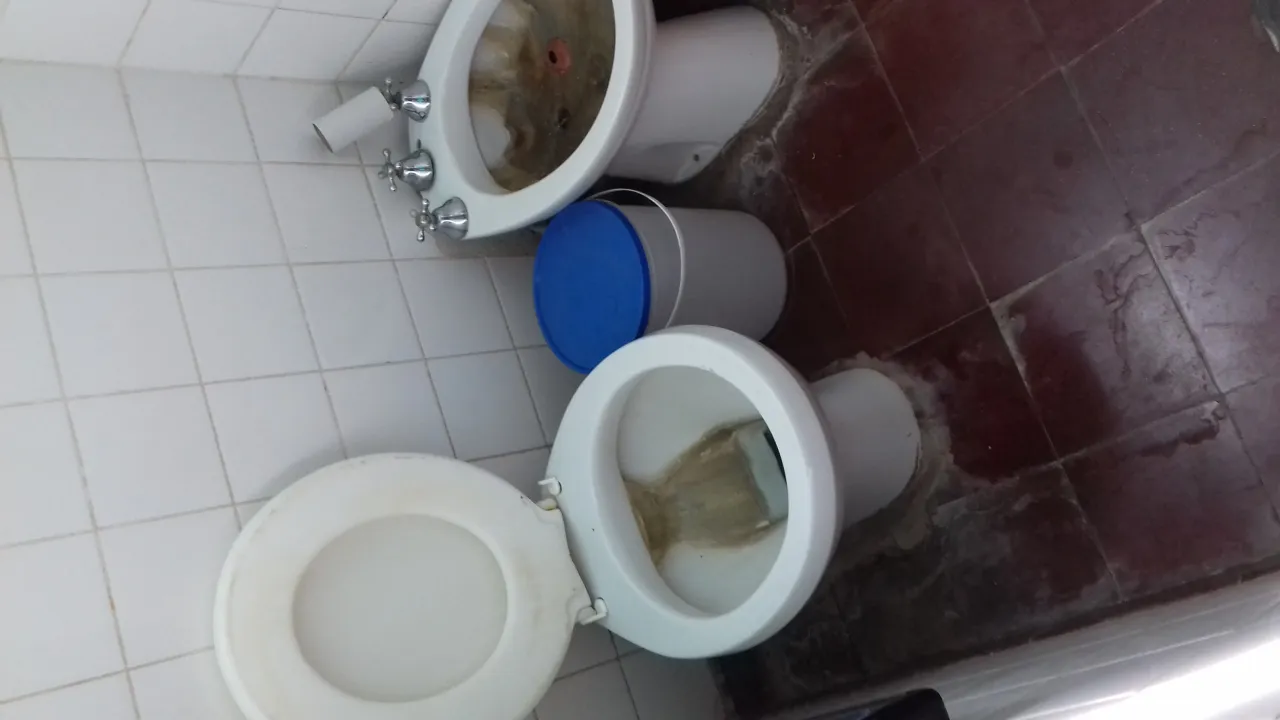 http://www.catamarcaya.com.ar/2012/multimedia/notas_imagenes/75787_84349_thumb-1280.webp