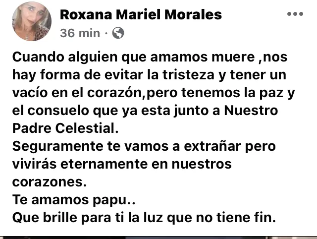 Muere la cantante Raffaella Carrá