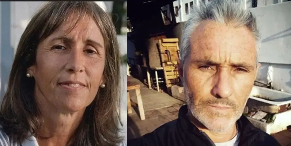 Muerte de Huguito Flores: sus hijos solicitaron que el caso sea elevado a juicio