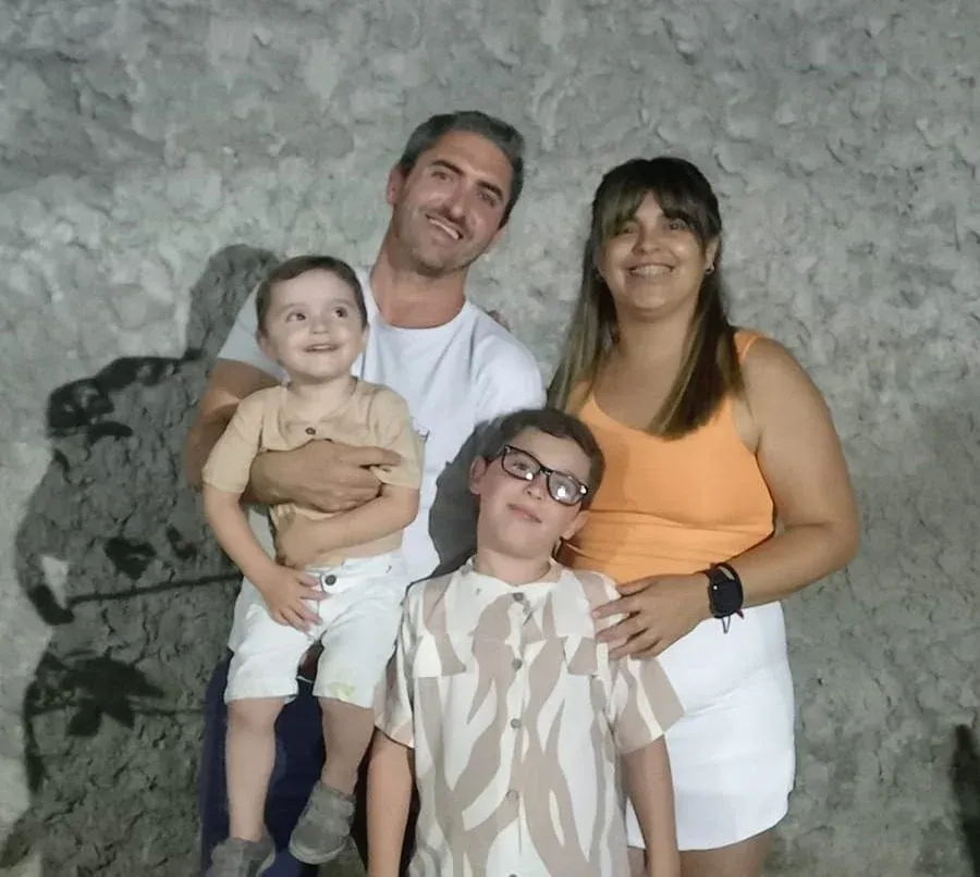 Muerte de Thiago: ¿Error policial o legítima defensa?
