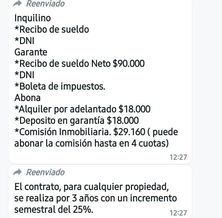 Muerte del neurólogo en el departamento de Pettinato: se detectó líquido acelerante en la piel