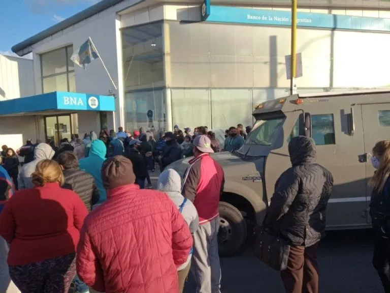 Mujer árbitro comunicó que renuncia a causa del acoso permanente