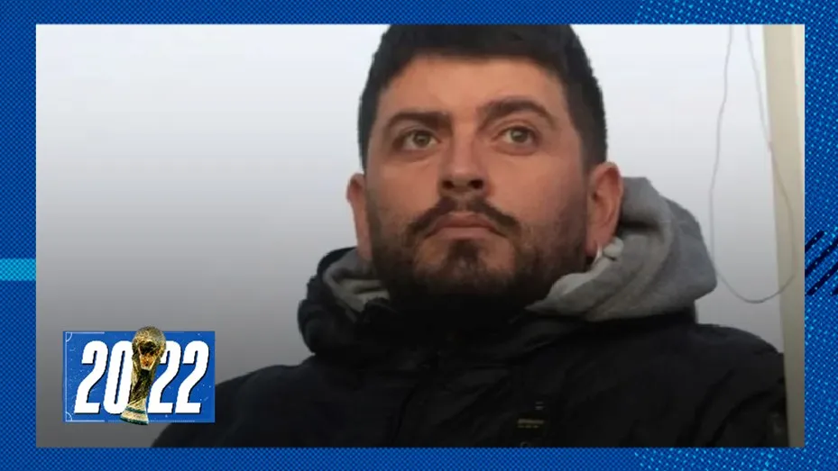 Mujer asesinó a puñaladas al hombre que violó a sus tres hijos