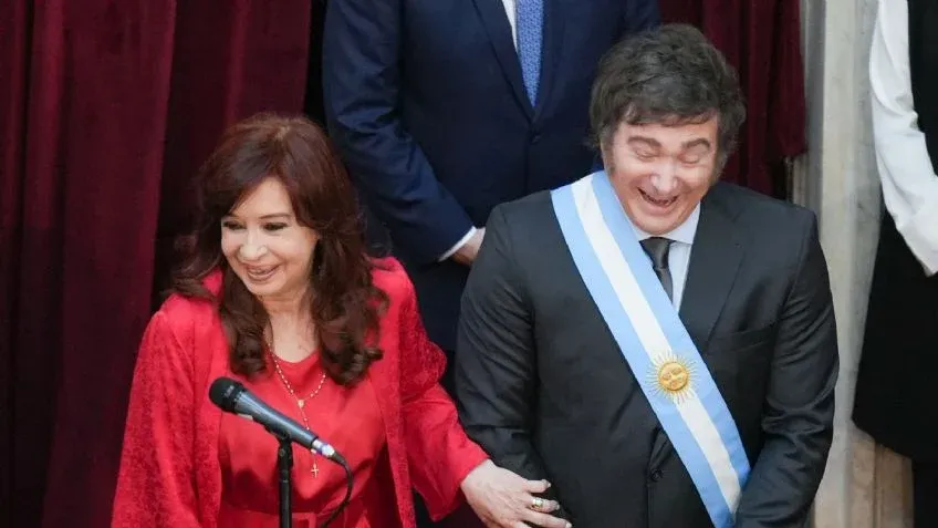 Mujer de 51 años conoció en una app de citas a un joven de 27 que la violó y estranguló