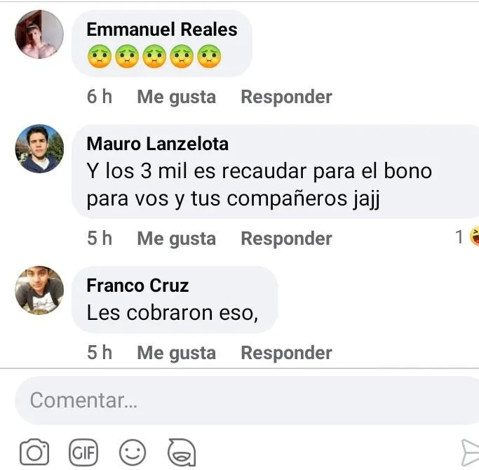 Mujer falleció tras sufrir quemaduras en un incendio