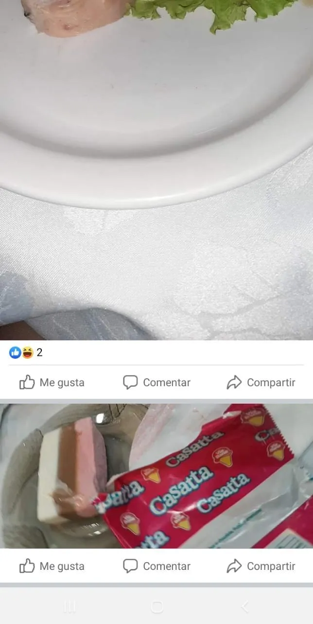 Mujer falleció tras sufrir quemaduras en un incendio