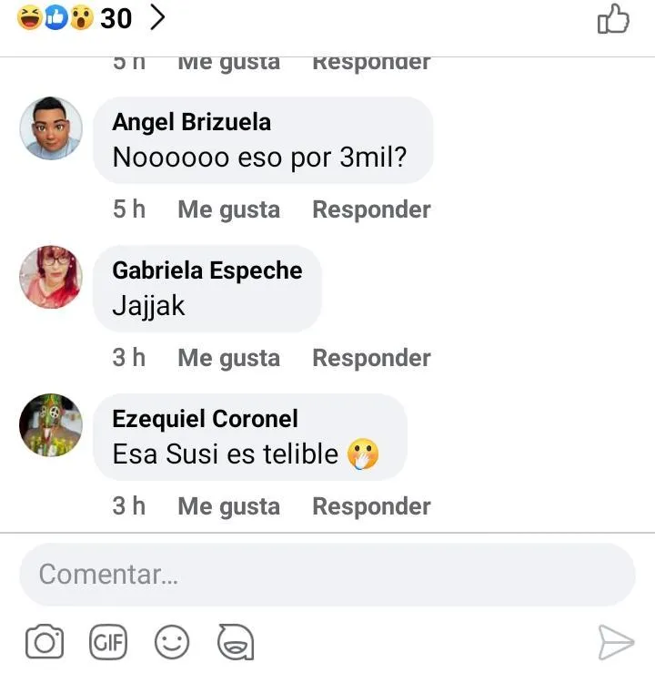 Mujer falleció tras sufrir quemaduras en un incendio