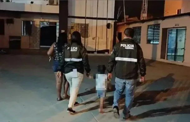 Mujer golpeó desde adentro del ataúd cuando la enterraban: “abrió los ojos y estaba sudando”