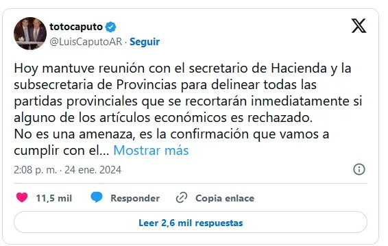 Mujer Policía atrapó a un ladrón