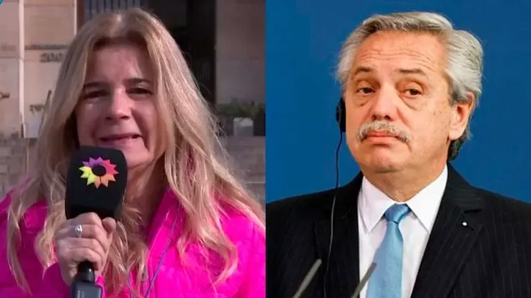 Mujer prendió fuego a su hijastra de 11 años porque perdió una goma de borrar en la escuela