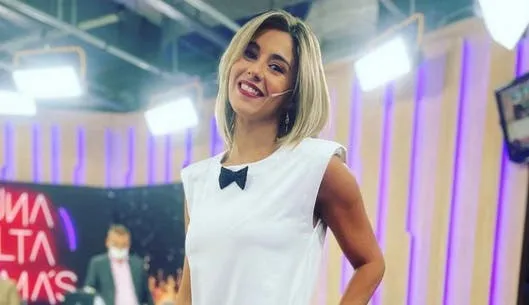 Mujer quebrantó una medida judicial y terminó en el calabozo
