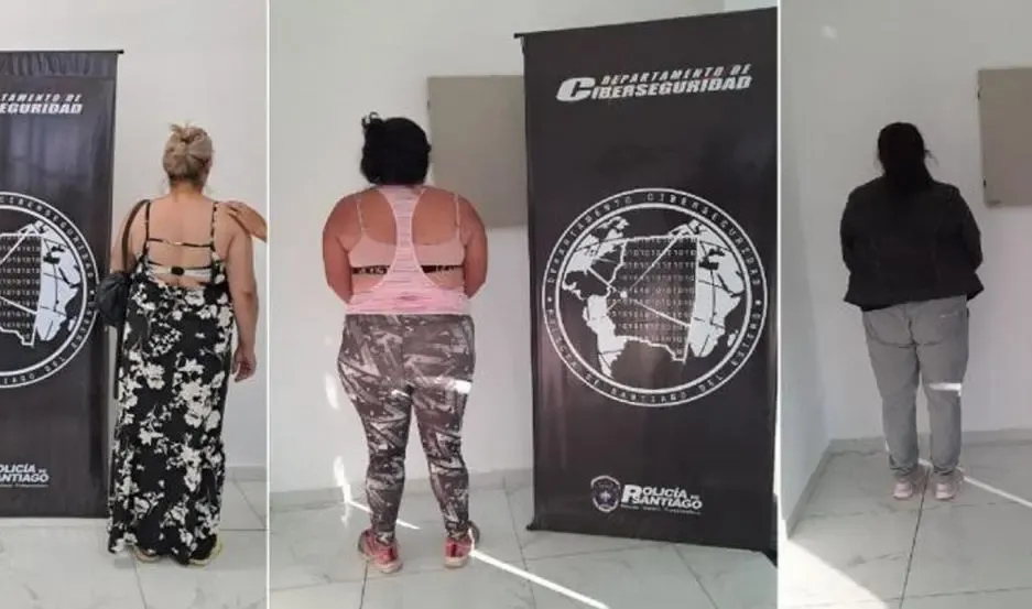 Mujer transgénero se sacó las orejas y se cortó la nariz para parecer un dragón