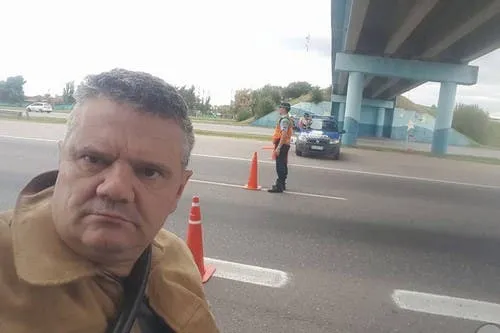 “Mula VIP”: La PSA detuvo a una azafata que intentó contrabandear dos kilos de oro