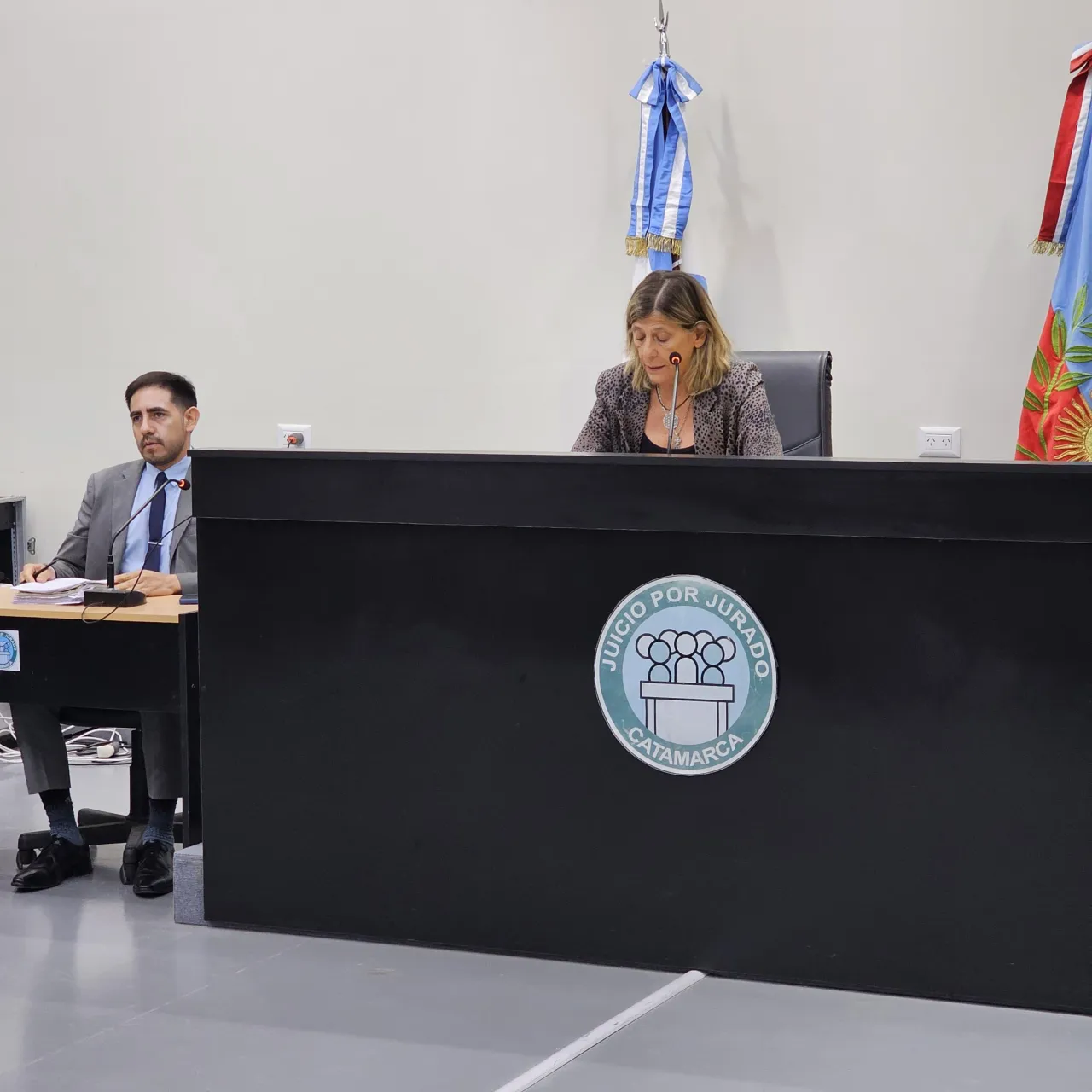 Multa a empresa de transporte por incumplir recorrido