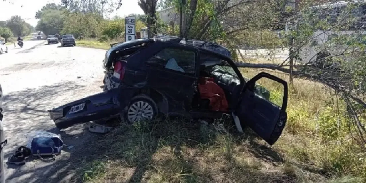 Multa de $400.000 a conocido corralón