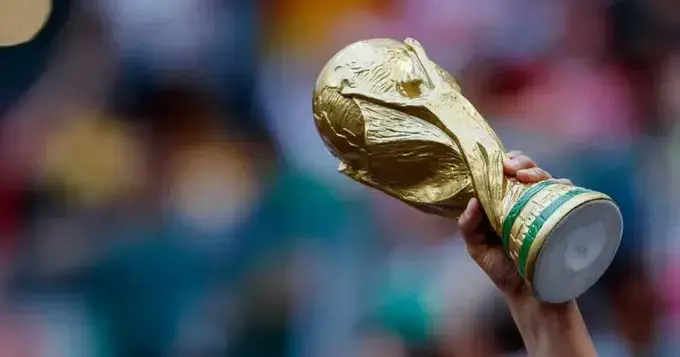 Mundial Qatar 2022: cuál será el premio millonario que se llevará el campeón