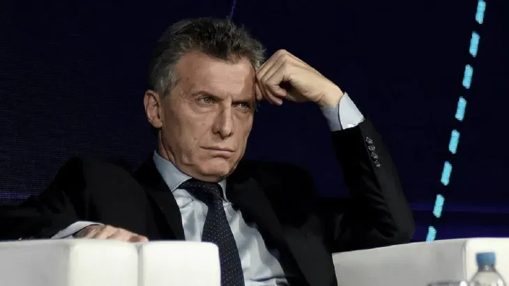 Municipio allanado por una causa judicial