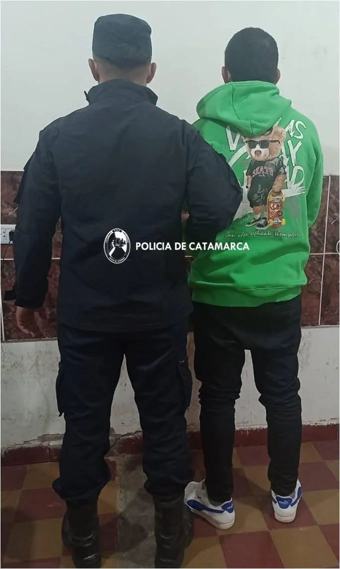 Municipio decreta asueto para éste Jueves