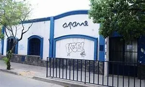 Murió a los 56 años el hijo de Ernesto “Che” Guevara