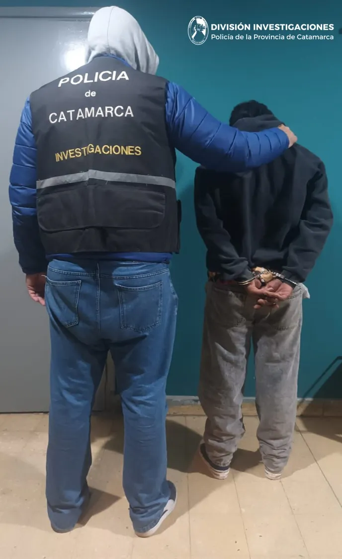 Murió Antonio Rattin, leyenda de Boca y la Selección Argentina