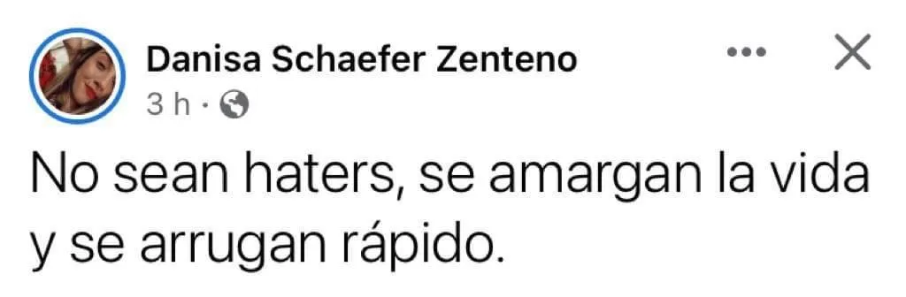 Murió Astrud Gilberto, la cantante brasileña pionera de la bossa nova, la voz de “La chica de Ipanema”