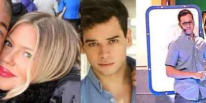Murió David Warner, el villano de Titanic
