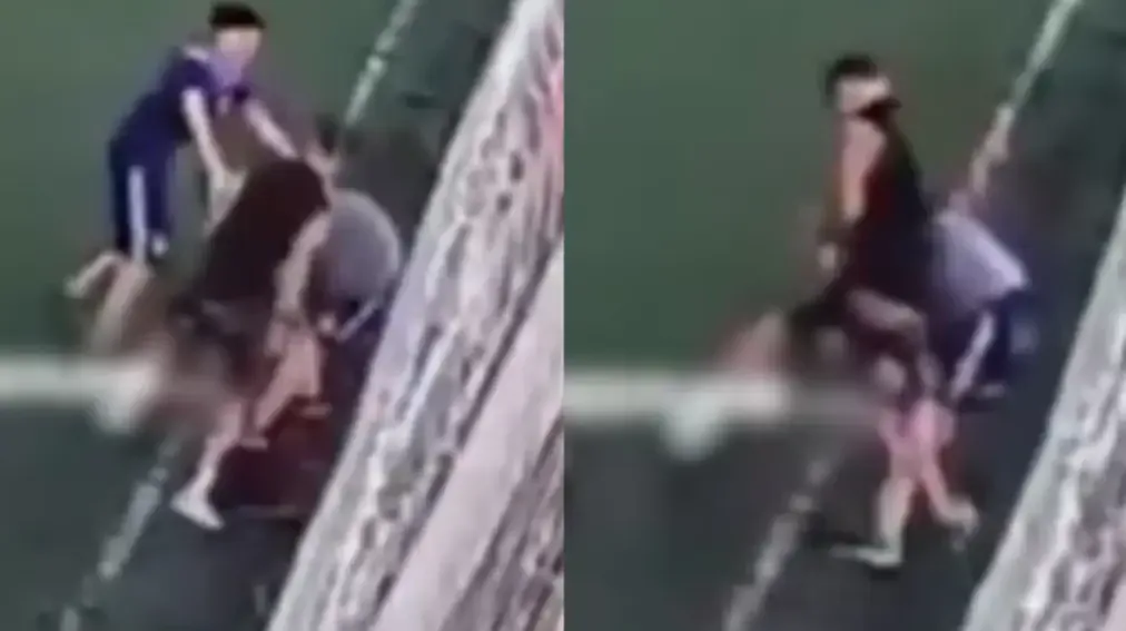 Murió de dengue una joven de 25 años