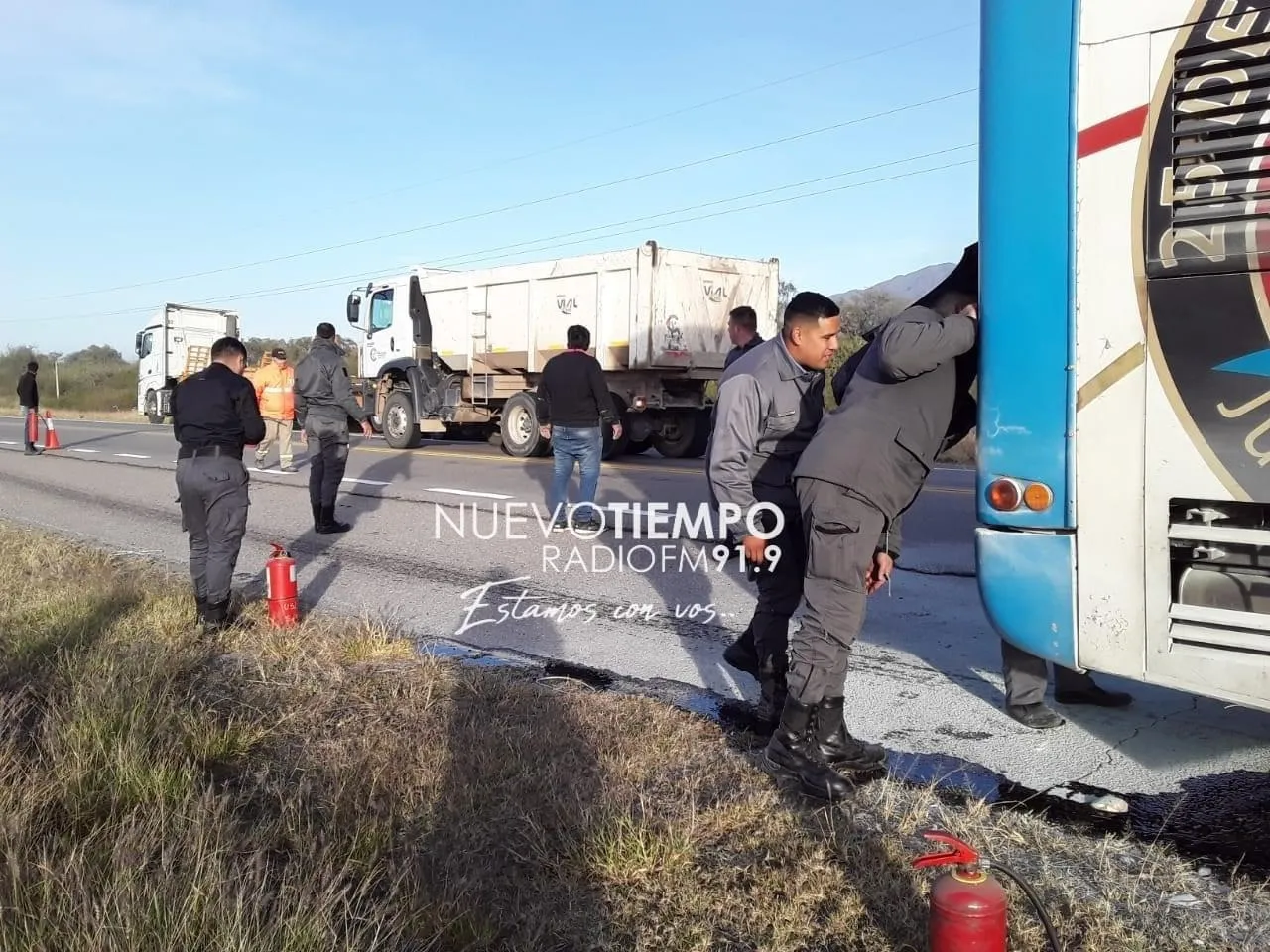 Murió Dilano van t Hoff: la estrella del automovilismo de 18 años