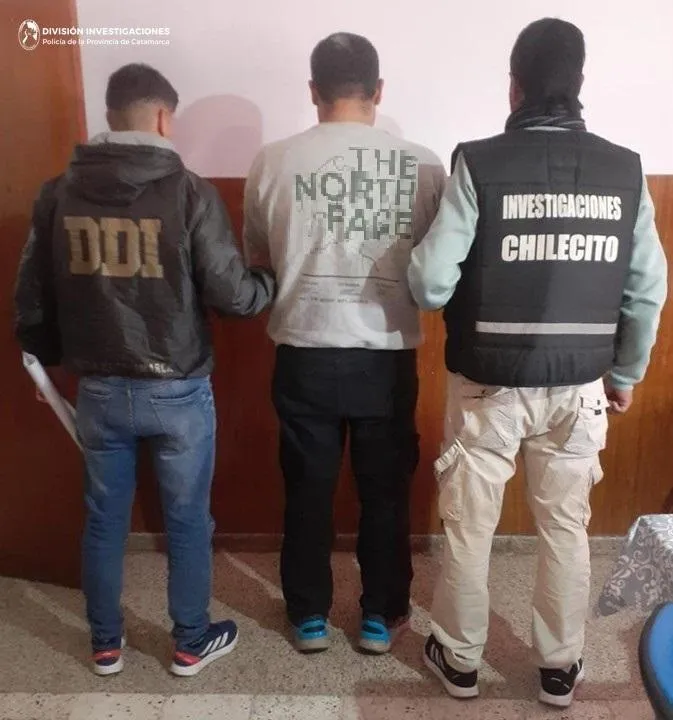 Murió durante sus vacaciones en Turquía y cuando repatriaron su cuerpo le faltaba el corazón