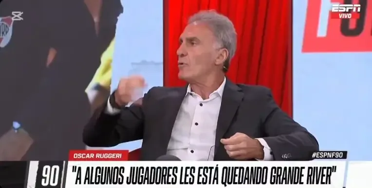 Murió Dylan, el perro de Alberto Fernández