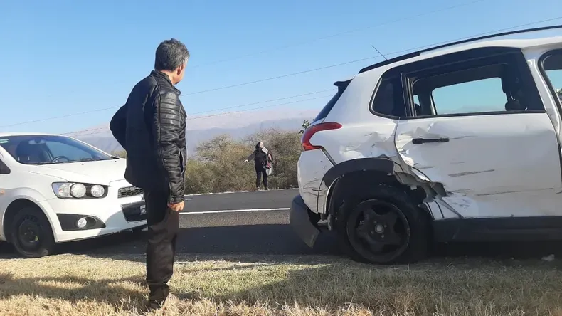 Murió el actor Diego Bertie tras caer del piso 14 de un edificio
