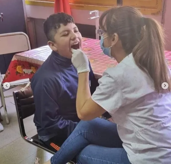 Murió el actor y humorista Antonio Gasalla