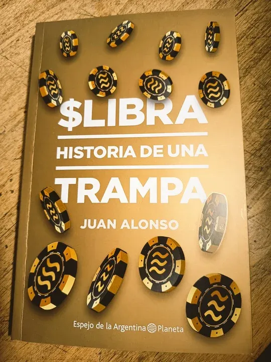 Murió el baterista de Los Piojos