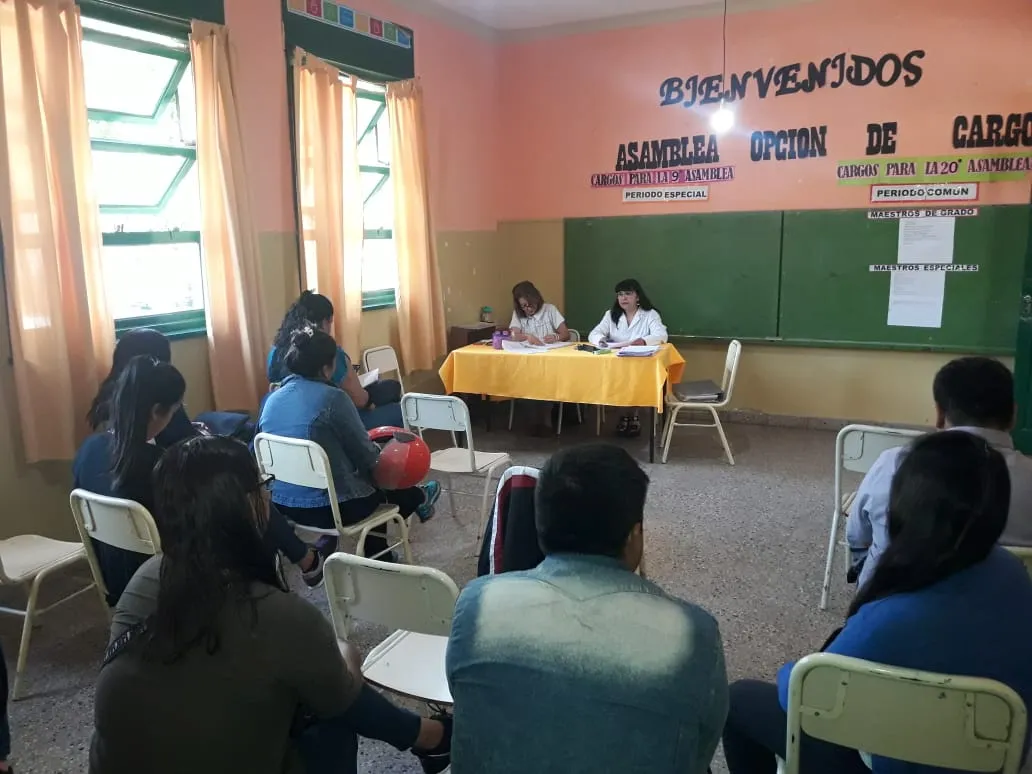 Murió el cantante y compositor Erasmo Carlos
