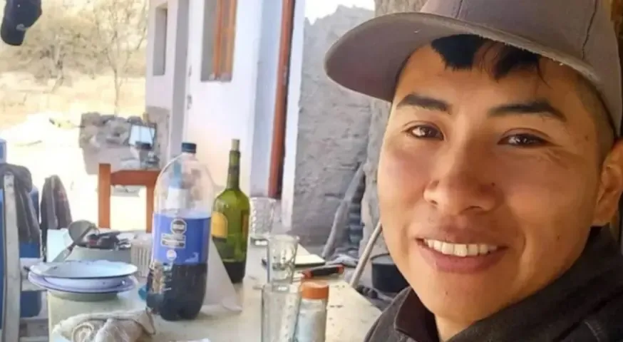 Murió el diputado Héctor "Tito" Stefani